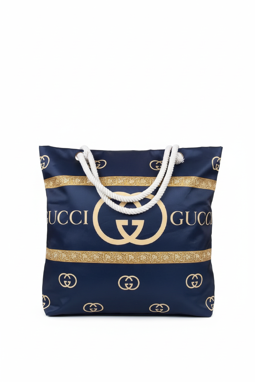 Τσάντες θαλάσσης GUCCI