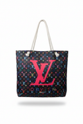 Τσάντες θαλάσσης Louis Vuitton