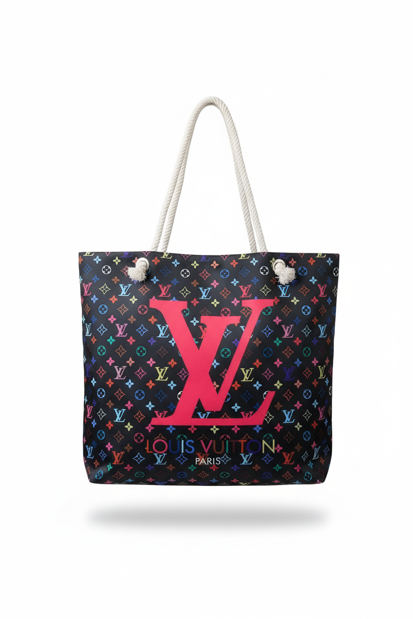 Τσάντες θαλάσσης Louis Vuitton