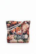 Τσάντα θαλάσσης Hermes