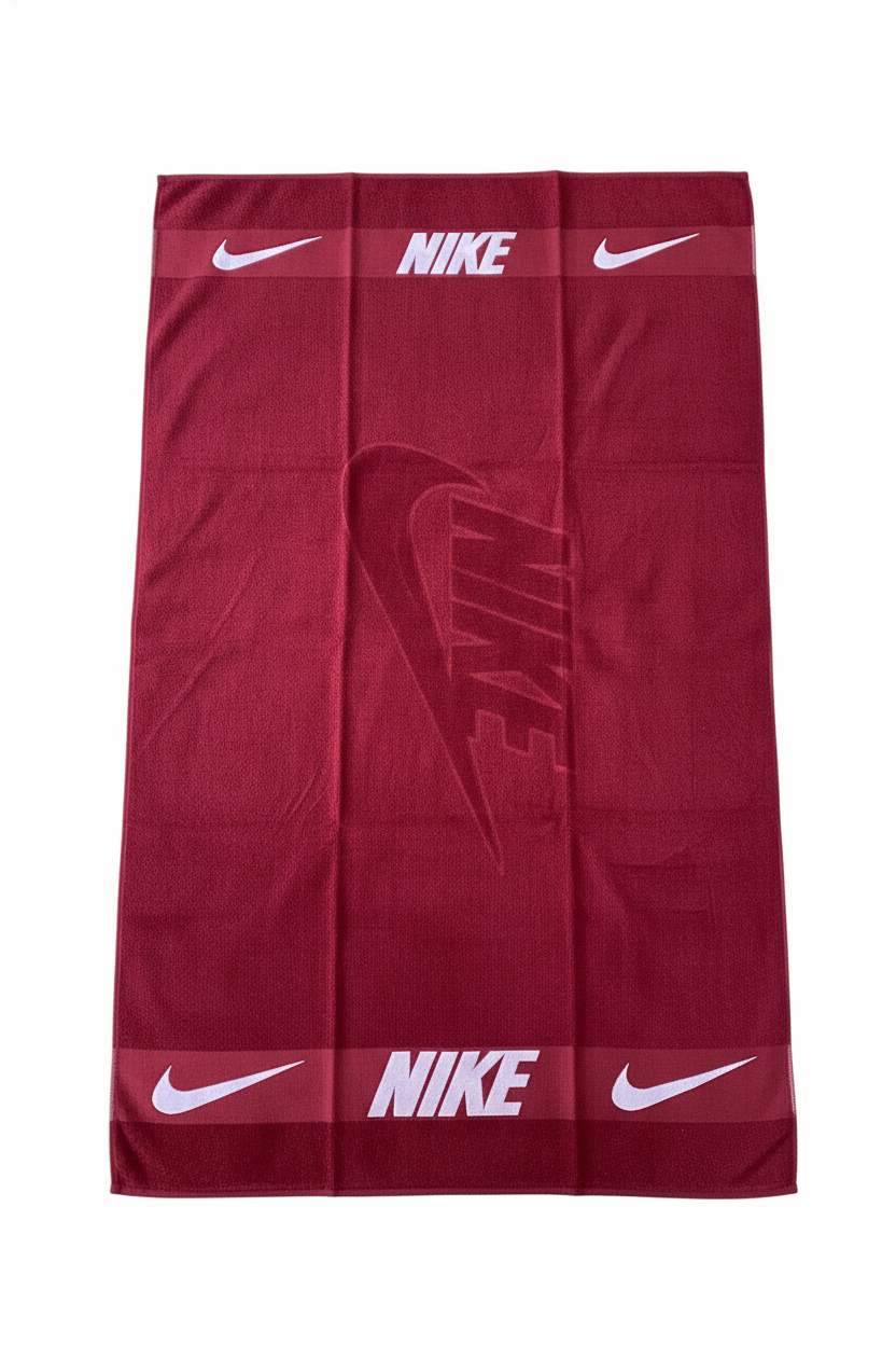 Πετσέτα θαλάσσης Nike