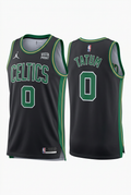 Celtics Tatum