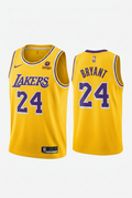 Lakers Bryant