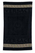 Πετσέτα θαλάσσης Versace