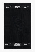 Πετσέτα θαλάσσης Nike