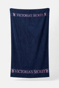 Πετσέτα θαλάσσης Victoria's Secret