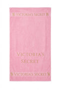 Πετσέτα θαλάσσης Victoria's Secret