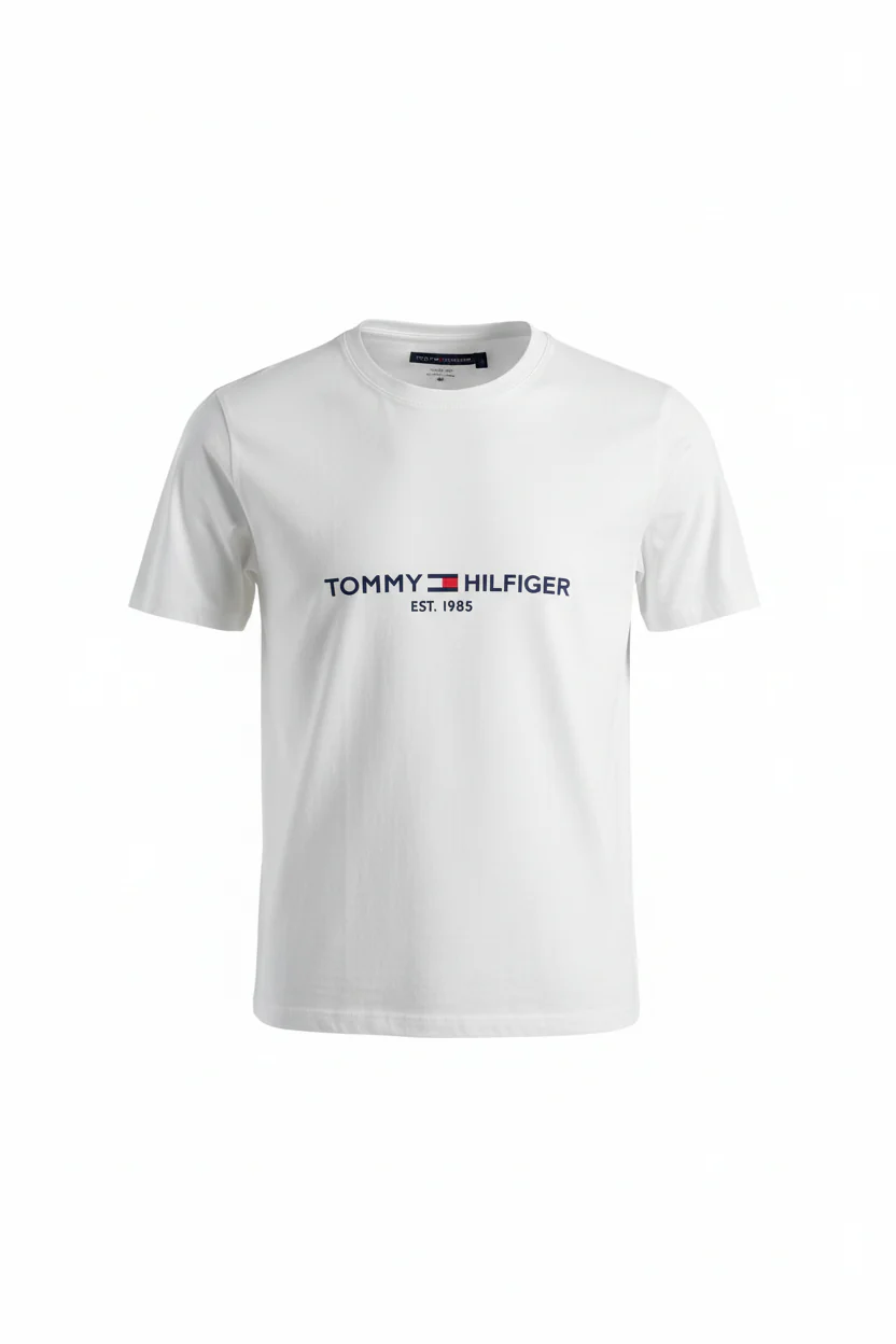 3 Brand T-shirts της επιλογής μας μόνο με 15€!