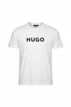 3 Brand T-shirts της επιλογής μας μόνο με 15€!