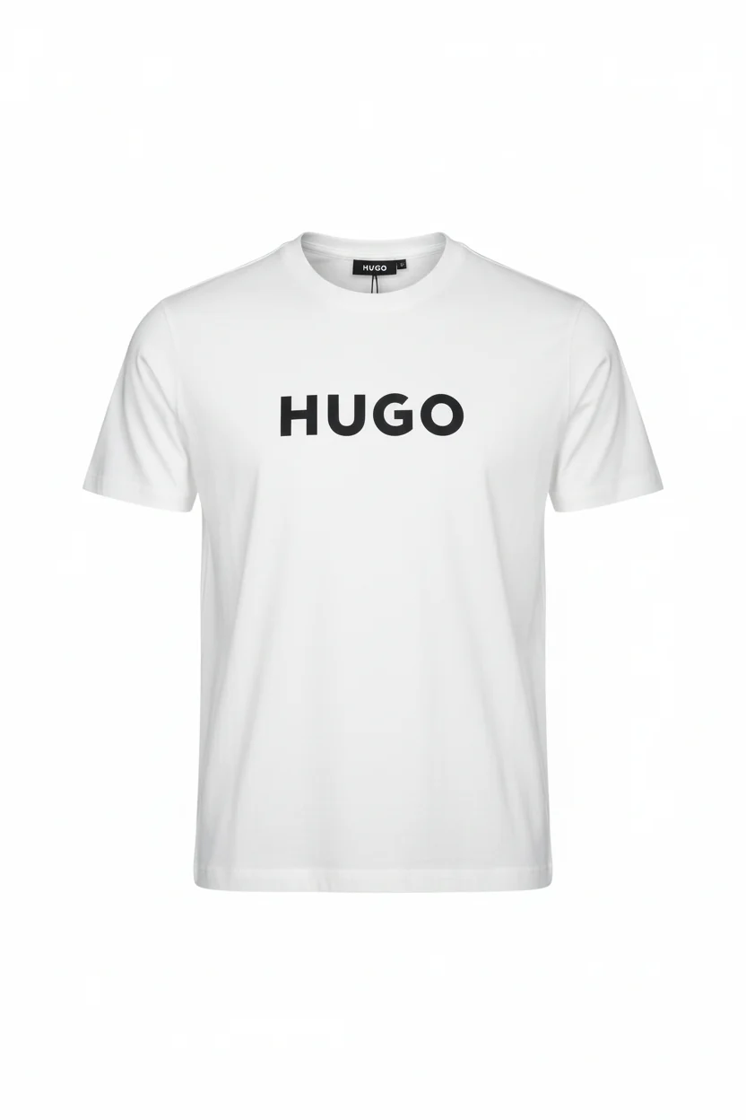 3 Brand T-shirts της επιλογής μας μόνο με 15€!