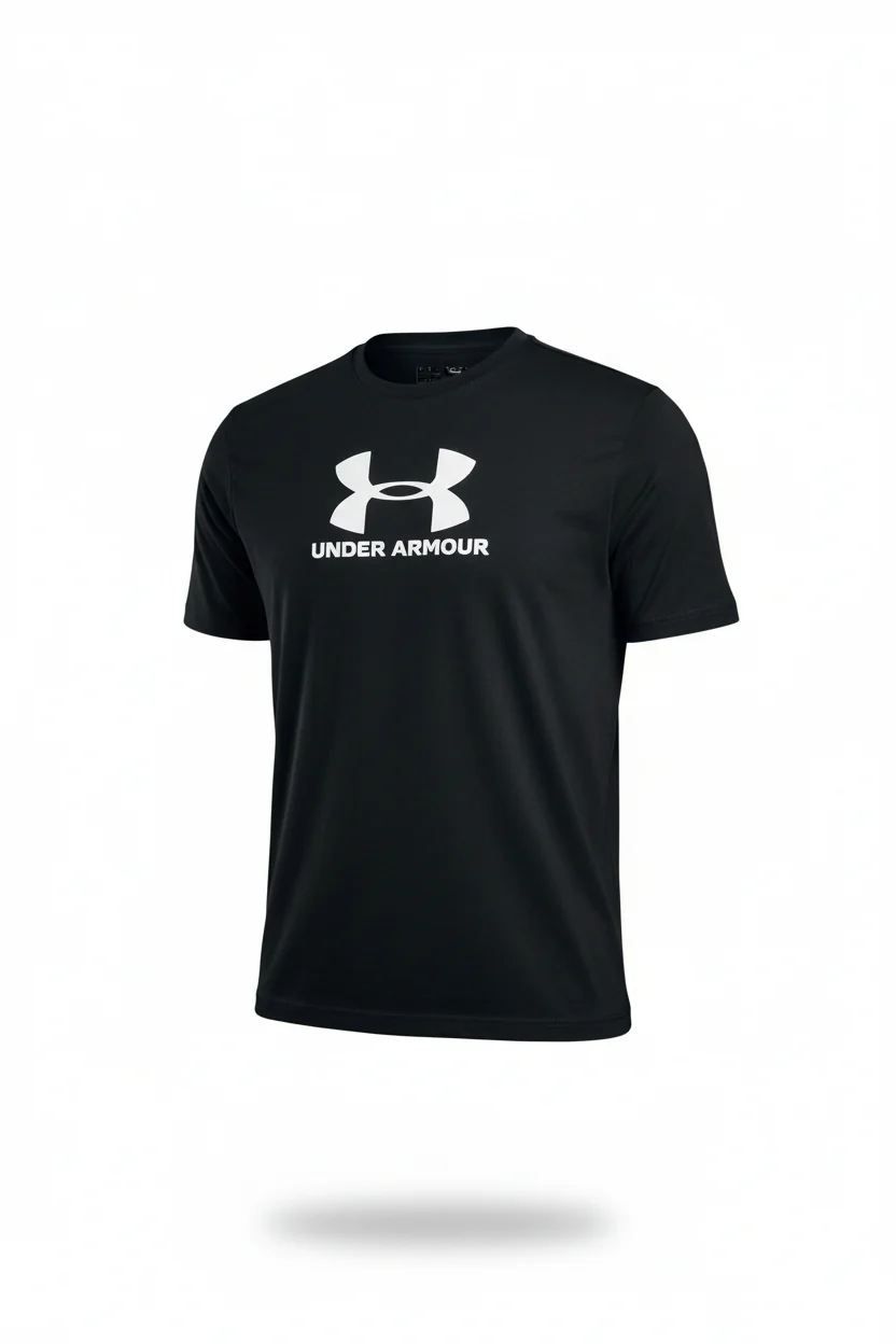 3 Brand T-shirts της επιλογής μας μόνο με 15€!