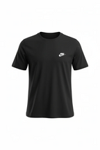3 Brand T-shirts της επιλογής μας μόνο με 15€!