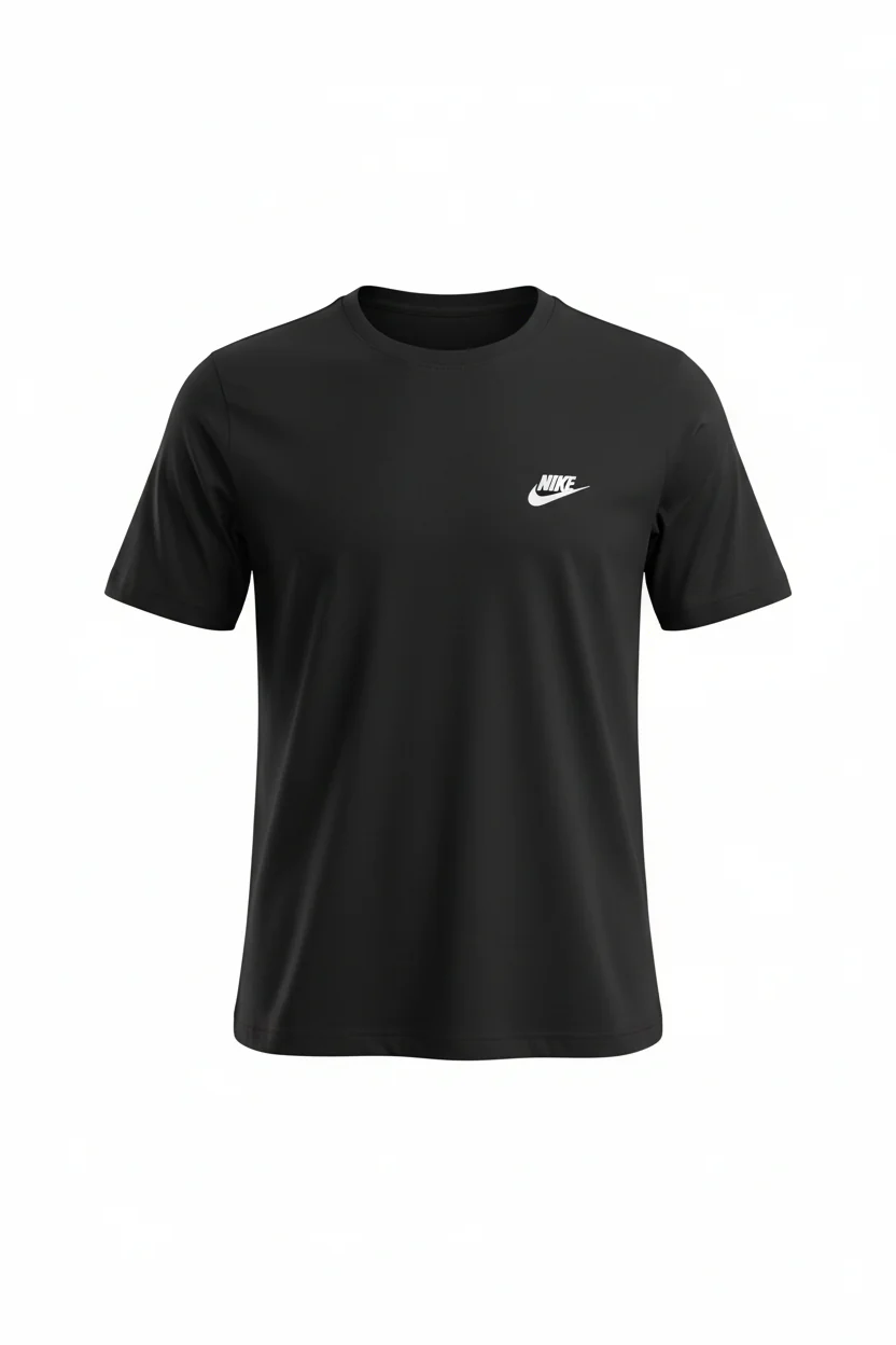 3 Brand T-shirts της επιλογής μας μόνο με 15€!