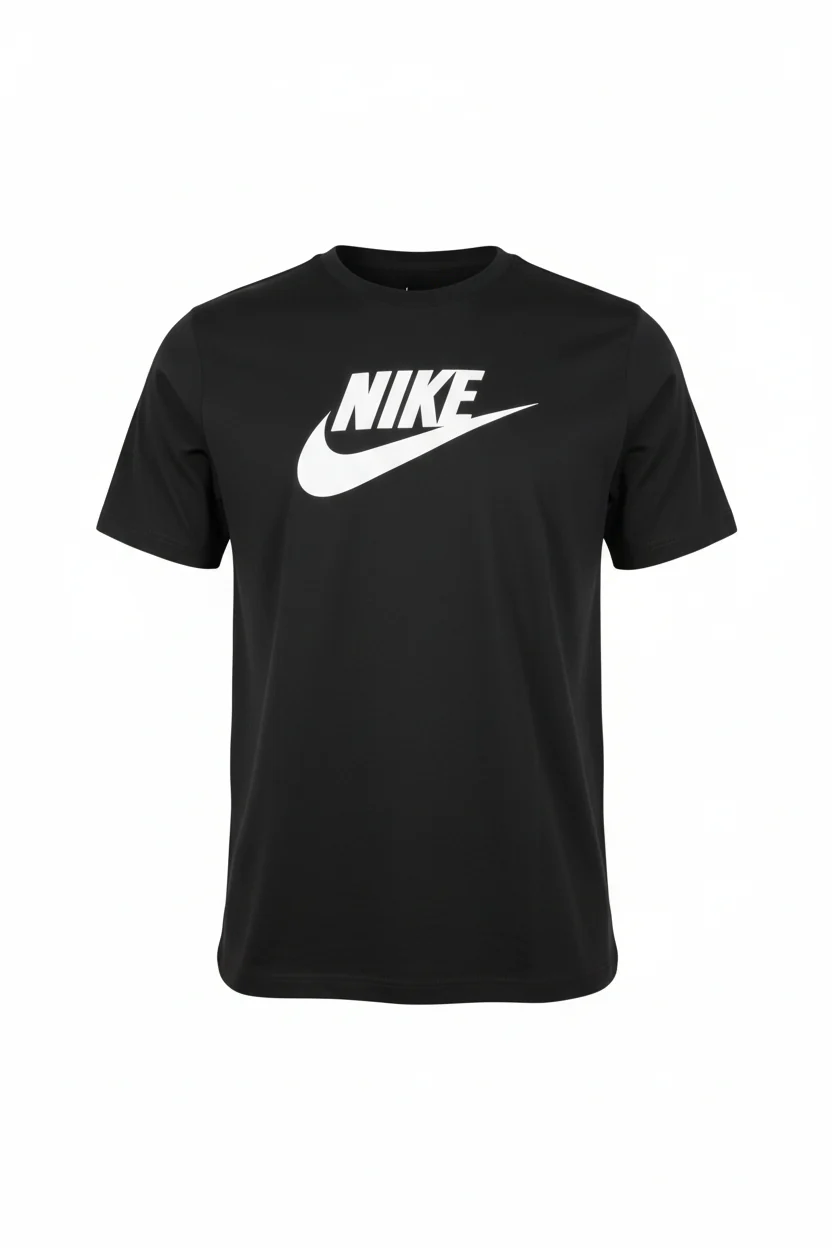 3 Brand T-shirts της επιλογής μας μόνο με 15€!