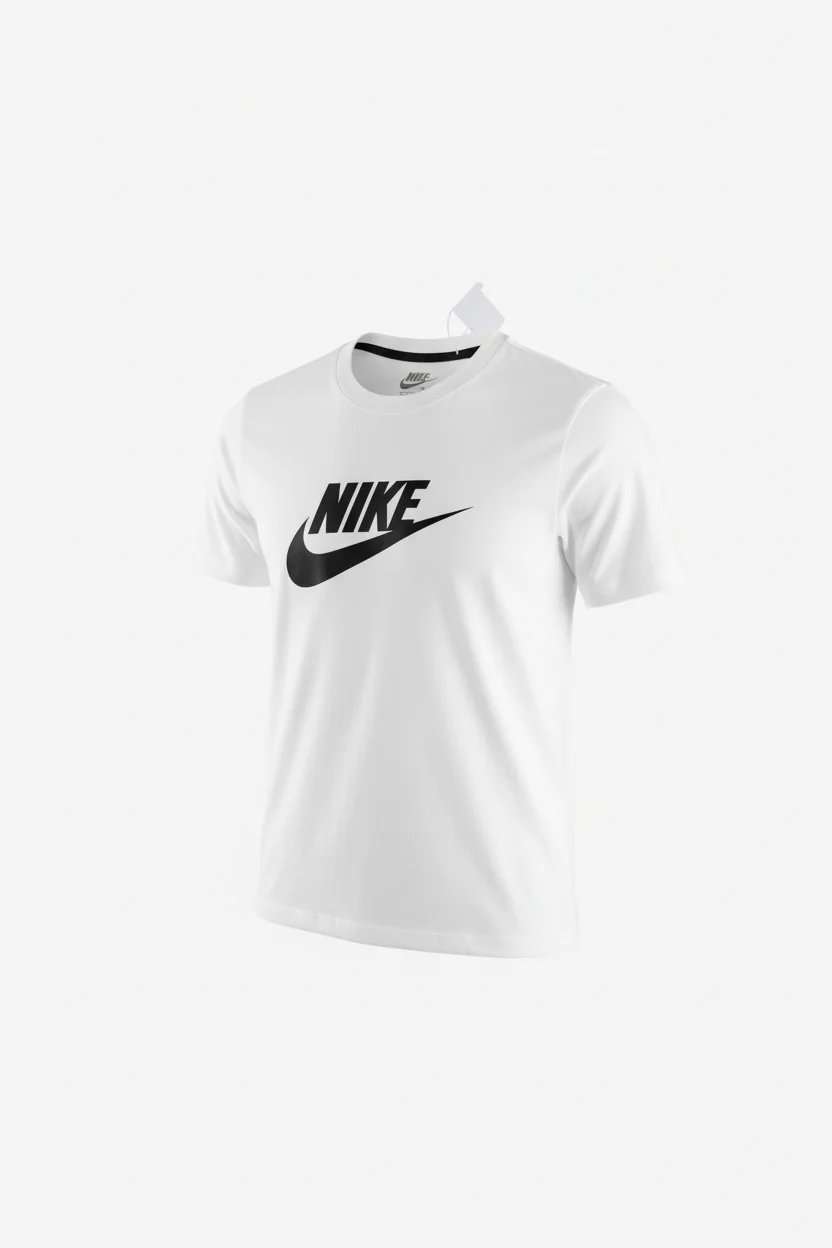 3 Brand T-shirts της επιλογής μας μόνο με 15€!