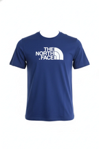 3 Brand T-shirts της επιλογής μας μόνο με 15€!