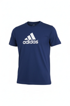 3 Brand T-shirts της επιλογής μας μόνο με 15€!