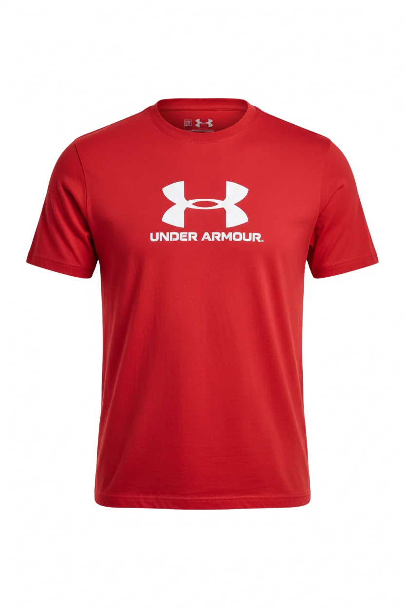 3 Brand T-shirts της επιλογής μας μόνο με 15€!