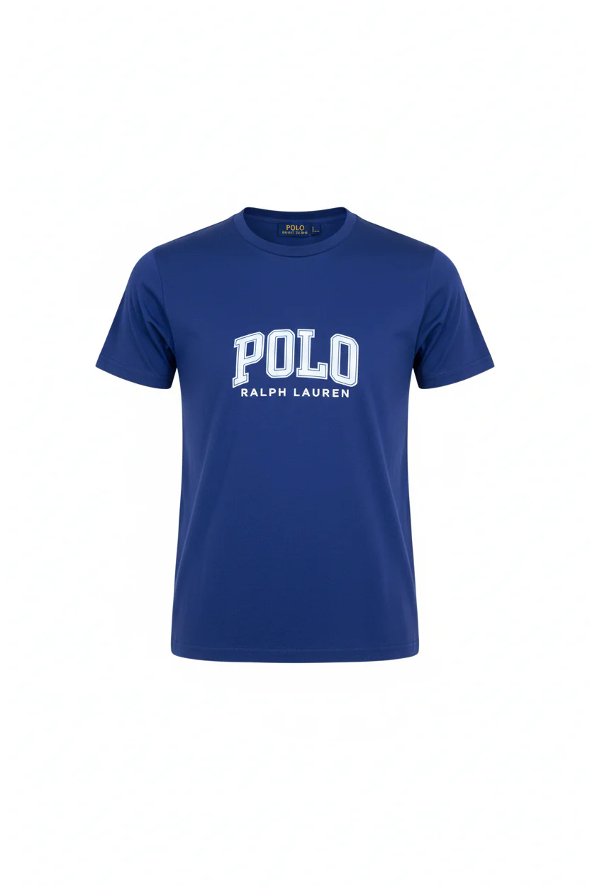 3 Brand T-shirts της επιλογής μας μόνο με 15€!