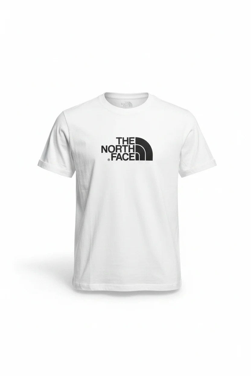 3 Brand T-shirts της επιλογής μας μόνο με 15€!