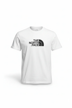 3 Brand T-shirts της επιλογής μας μόνο με 15€!
