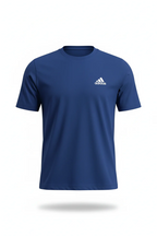 3 Brand T-shirts της επιλογής μας μόνο με 15€!