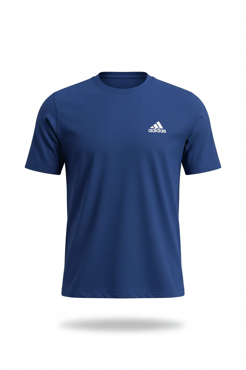 3 Brand T-shirts της επιλογής μας μόνο με 15€!