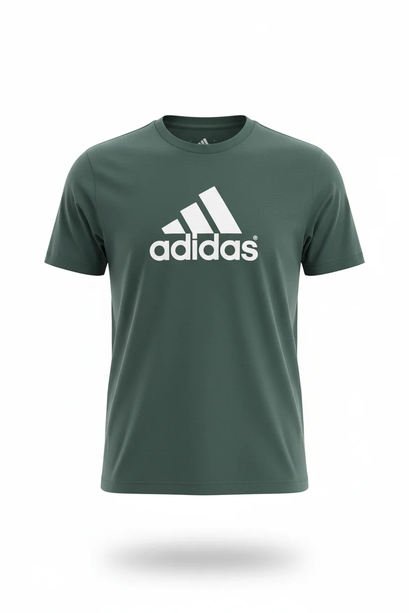 3 Brand T-shirts της επιλογής μας μόνο με 15€!