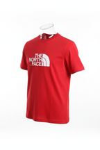 3 Brand T-shirts της επιλογής μας μόνο με 15€!