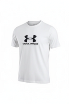 3 Brand T-shirts της επιλογής μας μόνο με 15€!
