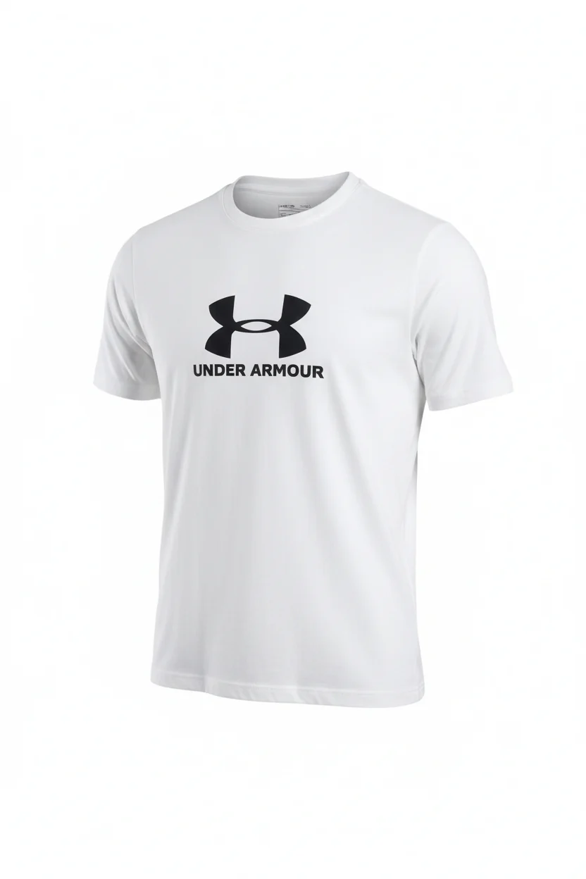 3 Brand T-shirts της επιλογής μας μόνο με 15€!