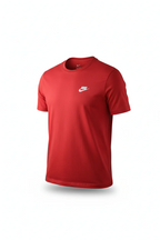 3 Brand T-shirts της επιλογής μας μόνο με 15€!