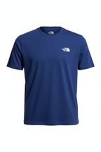 3 Brand T-shirts της επιλογής μας μόνο με 15€!