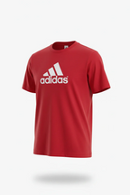 3 Brand T-shirts της επιλογής μας μόνο με 15€!