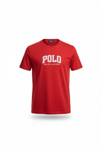 3 Brand T-shirts της επιλογής μας μόνο με 15€!