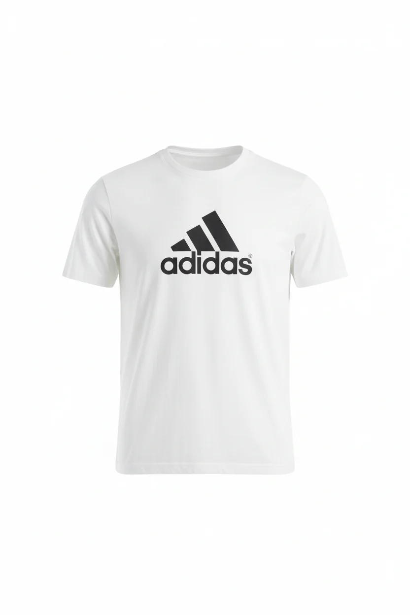 3 Brand T-shirts της επιλογής μας μόνο με 15€!