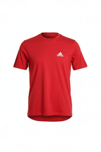 3 Brand T-shirts της επιλογής μας μόνο με 15€!