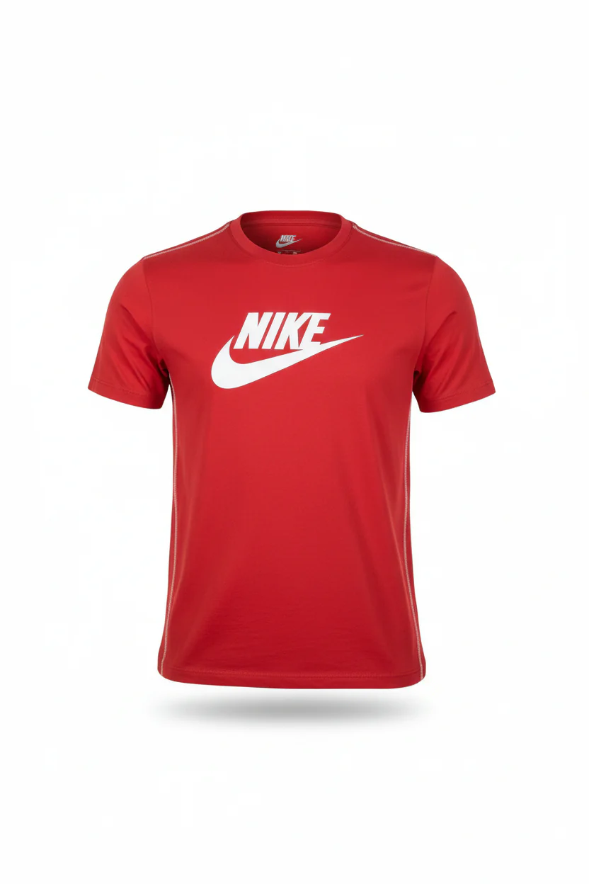 3 Brand T-shirts της επιλογής μας μόνο με 15€!
